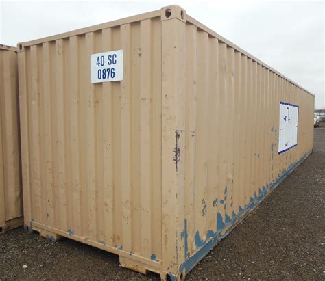 big steel box containers|big steel box kamloops.